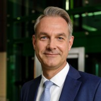 Christoph Scharinger