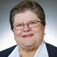 Linda Bean