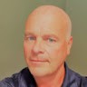 Lars Hakansson
