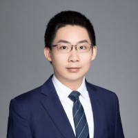 李嘉俊