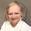 Ada Taylor