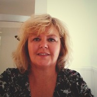 Tracy Connor