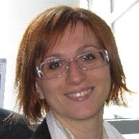 Silvia Sangiorgi