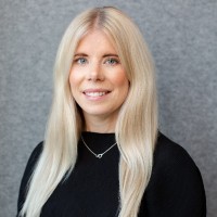 Sandra Grenemark