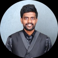 Nikhil Nihar Akepogu