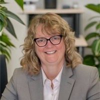 Barbara Cato
