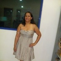 Aparecida A. Alves Alves