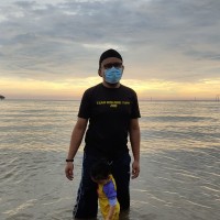 Firdaus Samad