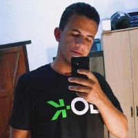 Melck Peixoto