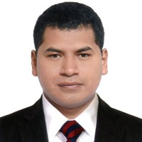 Luis Gutiérrez Barahona