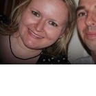 Alyson Pownall