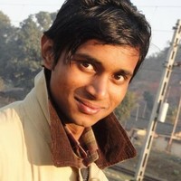 Avinash Rav