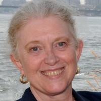 Jennifer Bremer