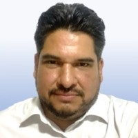 Miguel Javier Serrano Rochel