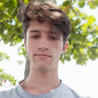 Rafael Winter Felipe