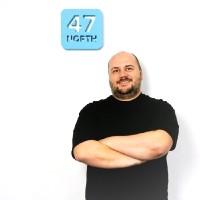 Igor Stojanoski