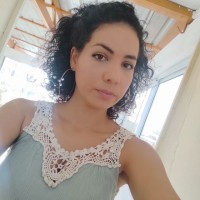 Raiza Fonseca