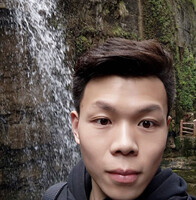 周文康