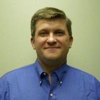 Patrick Runde