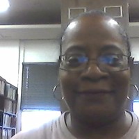Marlene Walker-Ellington