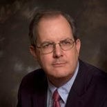 George M. Lutz