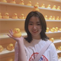 Tiffany Tan