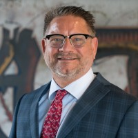 Jeff Borowicz