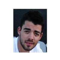 Marc-Olivier Delorme