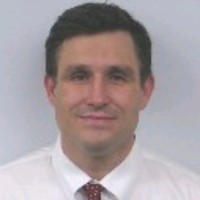 Jerrod Murphy