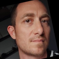 Malko Douglas Tolley