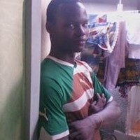 Christian Kouassi