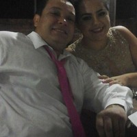 Paulao Pereira Nunes