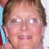 Karla Boeskool-Meeks