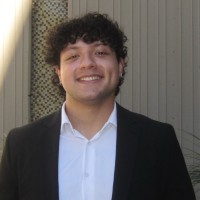 Daniel Chapa