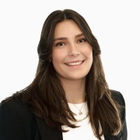 Johanne Krogsrud Diesen