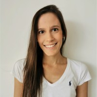 Maria Jose B.