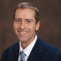 John Gravina