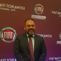 Onur Gökhan Güney