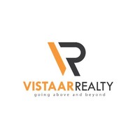 Vistaar Realty