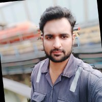 Sushil Yadav