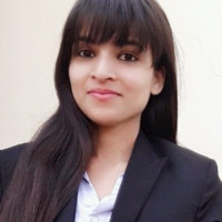 Mandeep Kaur