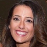 Gina Canuso
