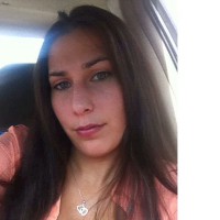Jennifer Boddy Cane