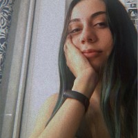 Simay Tosun