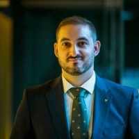 Rubén Andrades Sardiña