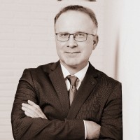 Michael Engelen