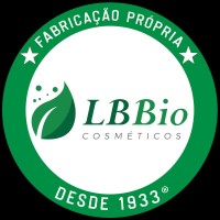 LBBIO Indústria de Cosméticos
