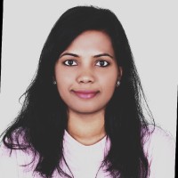 TAPASWINI SAHOO