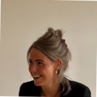 Fiona Van Heerde