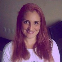 Sandra Rocha Vargas